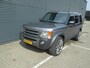 Land Rover Discovery 2.7 TdV6 SE apple carplay zeer compleet dealer onderhouden zojuist distributie en veel onderhoud gehad