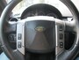 Land Rover Discovery 2.7 TdV6 SE apple carplay zeer compleet dealer onderhouden zojuist distributie en veel onderhoud gehad