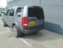 Land Rover Discovery 2.7 TdV6 SE apple carplay zeer compleet dealer onderhouden zojuist distributie en veel onderhoud gehad