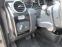 Land Rover Discovery 2.7 TdV6 SE apple carplay zeer compleet dealer onderhouden zojuist distributie en veel onderhoud gehad