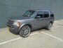 Land Rover Discovery 2.7 TdV6 SE apple carplay zeer compleet dealer onderhouden zojuist distributie en veel onderhoud gehad
