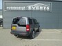 Land Rover Discovery 2.7 TdV6 SE apple carplay zeer compleet dealer onderhouden zojuist distributie en veel onderhoud gehad