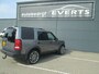 Land Rover Discovery 2.7 TdV6 SE apple carplay zeer compleet dealer onderhouden zojuist distributie en veel onderhoud gehad