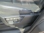 Land Rover Discovery 2.7 TdV6 SE apple carplay zeer compleet dealer onderhouden zojuist distributie en veel onderhoud gehad
