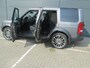 Land Rover Discovery 2.7 TdV6 SE apple carplay zeer compleet dealer onderhouden zojuist distributie en veel onderhoud gehad