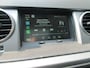 Land Rover Discovery 2.7 TdV6 SE apple carplay zeer compleet dealer onderhouden zojuist distributie en veel onderhoud gehad