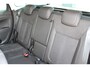 Opel Crossland 1.2-110pk Turbo 'Elegance'. Mooie en luxe hoogzitter met weinig km's ! Volautm. airco dual, cruise control, camera, comfortstoelen, metallic lak,  LM wielen, navigatie, telefoonvoorb., lane- en side assist, parkeersensoren v+a,  LED verlichting  etc.