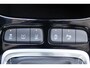 Opel Crossland 1.2-110pk Turbo 'Elegance'. Mooie en luxe hoogzitter met weinig km's ! Volautm. airco dual, cruise control, camera, comfortstoelen, metallic lak,  LM wielen, navigatie, telefoonvoorb., lane- en side assist, parkeersensoren v+a,  LED verlichting  etc.