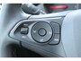 Opel Crossland 1.2-110pk Turbo 'Elegance'. Mooie en luxe hoogzitter met weinig km's ! Volautm. airco dual, cruise control, camera, comfortstoelen, metallic lak,  LM wielen, navigatie, telefoonvoorb., lane- en side assist, parkeersensoren v+a,  LED verlichting  etc.