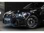 BMW M3 Touring xDrive Competition *Facelift 530pk / Carbon pack / Harman-Kardon / Head-up Display / Surround-view / Memory*