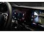 BMW M3 Touring xDrive Competition *Facelift 530pk / Carbon pack / Harman-Kardon / Head-up Display / Surround-view / Memory*