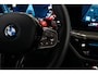 BMW M3 Touring xDrive Competition *Facelift 530pk / Carbon pack / Harman-Kardon / Head-up Display / Surround-view / Memory*