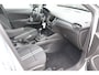 Opel Crossland 1.2 Turbo Elegance Pano dak I Apple Carplay I Dode hoeksensoren