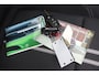 Opel Crossland 1.2 Turbo Elegance Pano dak I Apple Carplay I Dode hoeksensoren