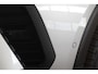 Opel Crossland 1.2 Turbo Elegance Pano dak I Apple Carplay I Dode hoeksensoren