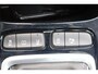 Opel Crossland 1.2 Turbo Elegance Pano dak I Apple Carplay I Dode hoeksensoren