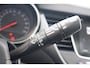 Opel Crossland 1.2 Turbo Elegance Pano dak I Apple Carplay I Dode hoeksensoren
