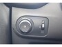 Opel Crossland 1.2 Turbo Elegance Pano dak I Apple Carplay I Dode hoeksensoren