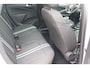 Opel Crossland 1.2 Turbo Elegance Pano dak I Apple Carplay I Dode hoeksensoren