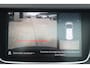 Opel Crossland 1.2 Turbo Elegance Pano dak I Apple Carplay I Dode hoeksensoren