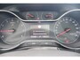 Opel Crossland 1.2 Turbo Elegance Pano dak I Apple Carplay I Dode hoeksensoren