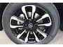 Opel Crossland 1.2 Turbo Elegance Pano dak I Apple Carplay I Dode hoeksensoren