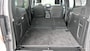 Renault Kangoo TCe 130 EDC Automaat Techno