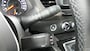 Renault Kangoo TCe 130 EDC Automaat Techno