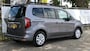 Renault Kangoo TCe 130 EDC Automaat Techno