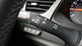 Renault Kangoo TCe 130 EDC Automaat Techno