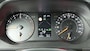 Renault Kangoo TCe 130 EDC Automaat Techno