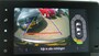 Renault Kangoo TCe 130 EDC Automaat Techno