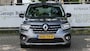 Renault Kangoo TCe 130 EDC Automaat Techno