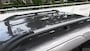 Renault Kangoo TCe 130 EDC Automaat Techno