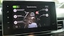 Renault Kangoo TCe 130 EDC Automaat Techno