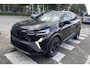 Renault Captur 1.8 E-Tech full hybrid 160 esprit Alpine Snel Leverbaar !