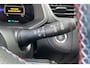 Renault Captur 1.8 E-Tech full hybrid 160 esprit Alpine Snel Leverbaar !