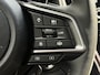 Subaru Outback 2.5i 169PK AWD CVT Premium | Autumn Green Metallic | Zwart leder | 5 jaar fabrieks garantie