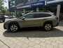 Subaru Outback 2.5i 169PK AWD CVT Premium | Autumn Green Metallic | Zwart leder | 5 jaar fabrieks garantie