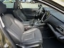 Subaru Outback 2.5i 169PK AWD CVT Premium | Autumn Green Metallic | Zwart leder | 5 jaar fabrieks garantie
