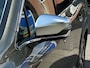 Subaru Outback 2.5i 169PK AWD CVT Premium | Autumn Green Metallic | Zwart leder | 5 jaar fabrieks garantie