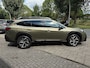 Subaru Outback 2.5i 169PK AWD CVT Premium | Autumn Green Metallic | Zwart leder | 5 jaar fabrieks garantie