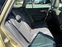 Subaru Outback 2.5i 169PK AWD CVT Premium | Autumn Green Metallic | Zwart leder | 5 jaar fabrieks garantie