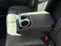 Subaru Outback 2.5i 169PK AWD CVT Premium | Autumn Green Metallic | Zwart leder | 5 jaar fabrieks garantie