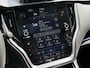 Subaru Outback 2.5i 169PK AWD CVT Premium | Autumn Green Metallic | Zwart leder | 5 jaar fabrieks garantie