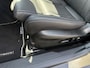 Subaru Outback 2.5i 169PK AWD CVT Premium | Autumn Green Metallic | Zwart leder | 5 jaar fabrieks garantie