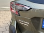 Subaru Outback 2.5i 169PK AWD CVT Premium | Autumn Green Metallic | Zwart leder | 5 jaar fabrieks garantie