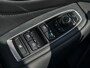 Subaru Outback 2.5i 169PK AWD CVT Premium | Autumn Green Metallic | Zwart leder | 5 jaar fabrieks garantie