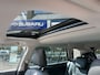 Subaru Outback 2.5i 169PK AWD CVT Premium | Autumn Green Metallic | Zwart leder | 5 jaar fabrieks garantie