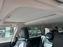 Subaru Outback 2.5i 169PK AWD CVT Premium | Autumn Green Metallic | Zwart leder | 5 jaar fabrieks garantie